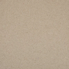 Картон переплетный, толщина 1,5 мм, А3 (297&times;420 мм), КОМПЛЕКТ 10 шт., BRAUBERG ART, 115337