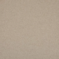 Картон переплетный, толщина 1,5 мм, А3 (297&times;420 мм), КОМПЛЕКТ 15 шт., BRAUBERG ART, 115338