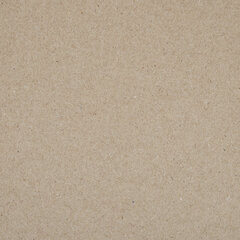 Картон переплетный, толщина 1,5 мм, А4 (210&times;297 мм), КОМПЛЕКТ 10 шт., BRAUBERG ART, 115339