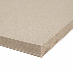 Картон переплетный, толщина 1,5 мм, А4 (210&times;297 мм), КОМПЛЕКТ 10 шт., BRAUBERG ART, 115339