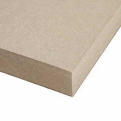 Картон переплетный, толщина 1,5 мм, А4 (210&times;297 мм), КОМПЛЕКТ 20 шт., BRAUBERG ART, 115340