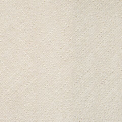 Полотенца бумажные 190 шт., КОМПЛЕКТ 28 пачек, LAIMA ECONOMY (H2), Z-сложение, натуральный цвет, 22,5&times;20,5 см, 115360