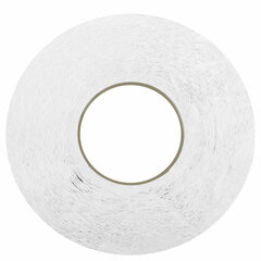 Бумага туалетная 3-х слойная, 24 рулона (24&times;16,5 м), LAIMA Deluxe, 100% целлюлоза, 115397