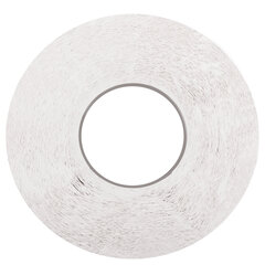 Бумага туалетная 2-х слойная, Mega Pack (32 рулона по 15 метров), LAIMA LUXE, 100% целлюлоза, 115398