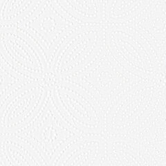 Полотенца бумажные 3-х слойные, 4 рулона по 11 м (отрыв 1/<wbr/>2 листа), LAIMA Deluxe, 100% целлюлоза, 115400