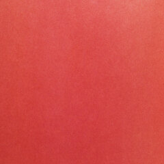 Цветная бумага А4 газетная, 32 листа, 8 цветов, на скобе, ПИФАГОР, 200&times;280 мм, &laquo;Белочки&raquo;, 115485