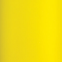 Цветная бумага А4 мелованная, 32 листа, 8 цветов, на скобе, BRAUBERG, 200&times;280 мм, &laquo;Птицы&raquo;, 115488