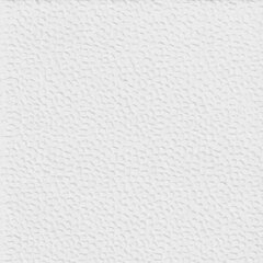 Салфетки бумажные 90 штук, 22,5&times;22,5 см, PLUSHE (Плюше) Light, белые, 100% целлюлоза