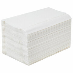 Салфетки бумажные для диспенсера (N4), LAIMA PREMIUM, КОМПЛЕКТ 20 пачек по 200 шт., 21&times;16,5 см, 2-слойные, 115502