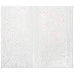 Салфетки бумажные для диспенсера (N4), LAIMA PREMIUM, КОМПЛЕКТ 20 пачек по 200 шт., 21&times;16,5 см, 2-слойные, 115502