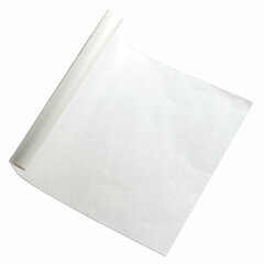 Изображение товара Калька под карандаш рулон 420 мм х 20 м плотность 40 г/м2 STAFF 115505