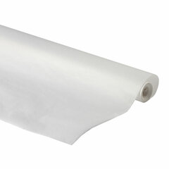 Калька под карандаш, рулон 625 мм х 20 м, плотность 40 г/<wbr/>м<sup>2</sup>, STAFF, 115506