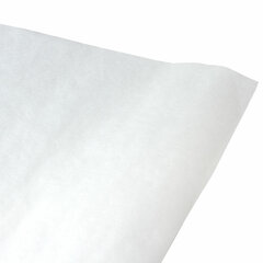 Калька под карандаш, рулон 625 мм х 20 м, плотность 40 г/<wbr/>м<sup>2</sup>, STAFF, 115506