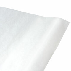 Калька под тушь, рулон 420 мм х 20 м, плотность 40 г/<wbr/>м<sup>2</sup>, STAFF, 115508