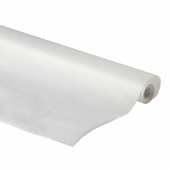 Калька под тушь, рулон 420 мм х 20 м, плотность 40 г/<wbr/>м<sup>2</sup>, STAFF, 115508