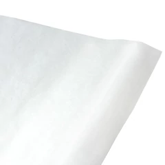 Калька под тушь, рулон 625 мм х 20 м, плотность 40 г/<wbr/>м<sup>2</sup>, STAFF, 115509