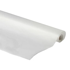Калька под тушь, рулон 625 мм х 20 м, плотность 40 г/<wbr/>м<sup>2</sup>, STAFF, 115509