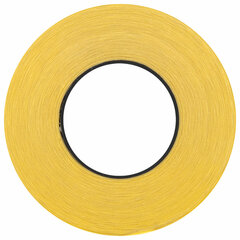 Термоэтикетки ЭКО, 75&times;120 мм, 300 этикеток в ролике