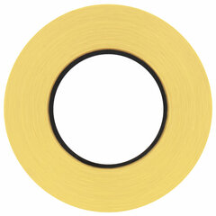 Термоэтикетки ЭКО, 100&times;50 мм, 500 этикеток в ролике