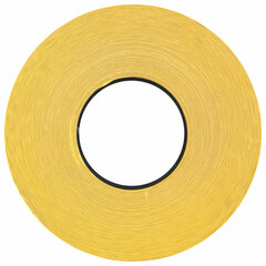 Термоэтикетки ЭКО, 100&times;100 мм, 500 этикеток в ролике