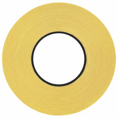 Термоэтикетки ЭКО, 100&times;150 мм, 300 этикеток в ролике