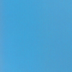 Бумага для оригами и аппликаций 14&times;14 см, 170 листов, 17 цветов, ОСТРОВ СОКРОВИЩ, 116011