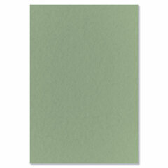 Альбом для пастели БОЛЬШОЙ А3, 20 листов, 5 цветов, 180 г/<wbr/>м<sup>2</sup>, склейка, BRAUBERG ART CLASSIC, 116344