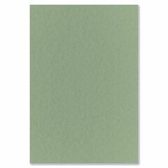 Бумага для пастели А4 в папке, 20 листов, 5 цветов, 180 г/<wbr/>м<sup>2</sup>, BRAUBERG ART CLASSIC, 116345