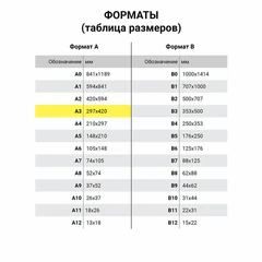 Бумага для пастели БОЛЬШАЯ А3 в папке, 20 листов, 5 цветов, 180 г/<wbr/>м<sup>2</sup>, BRAUBERG ART CLASSIC, 116346