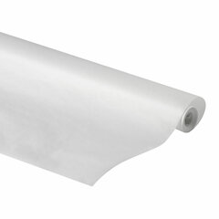 Калька для чертежных и дизайнерских работ, рулон 625 мм х 20 м, 40 г/<wbr/>м<sup>2</sup>, BRAUBERG, 116372