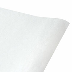 Калька для чертежных и дизайнерских работ, рулон 625 мм х 20 м, 40 г/<wbr/>м<sup>2</sup>, BRAUBERG, 116372