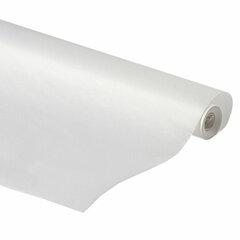 Калька для чертежных и дизайнерских работ, рулон 878 мм х 20 м, 40 г/<wbr/>м<sup>2</sup>, BRAUBERG, 116373