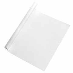 Калька для чертежных и дизайнерских работ, рулон 878 мм х 20 м, 40 г/<wbr/>м<sup>2</sup>, BRAUBERG, 116373