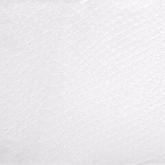 Полотенца бумажные спайка 2 рулона по 80 метров, LAIMA МЕГА РУЛОН, 2 слоя, 20&times;25 см, 100% целлюлоза, 116377