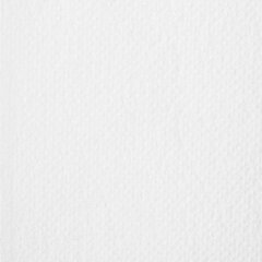 Полотенца бумажные 150 шт., LAIMA PREMIUM (H2), W-сложение, 2-слойные, белые, КОМПЛЕКТ 21 пачка, 32&times;21,6 см, 116378