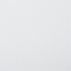 Картон белый А4 МЕЛОВАННЫЙ (белый оборот) 100 листов, в коробке, BRAUBERG, 210&times;297 мм, 116415