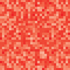 Картон цветной А4 МЕЛОВАННЫЙ, 10 листов, 10 цветов, в папке, BRAUBERG KIDS, M.Craft, 200&times;290 мм, 116416