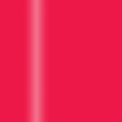 Набор цветного картона и бумаги А4 50+50 л., 10 цветов (картон мелованный + бумага офсетная) в коробке, BRAUBERG, 116421