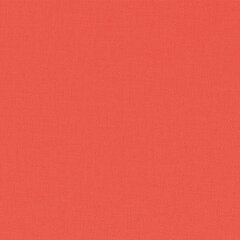 Цветная бумага ТИШЬЮ 17 г/<wbr/>м<sup>2</sup>, 50&times;66 см, 10 листов, коралловый цвет, ЗОЛОТАЯ СКАЗКА, 116477