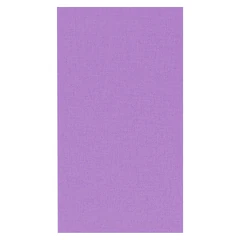 Цветная бумага ТИШЬЮ 17 г/<wbr/>м<sup>2</sup>, 50&times;66 см, 10 листов, сиреневый цвет, ЗОЛОТАЯ СКАЗКА, 116480