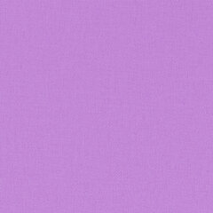 Цветная бумага ТИШЬЮ 17 г/<wbr/>м<sup>2</sup>, 50&times;66 см, 10 листов, сиреневый цвет, ЗОЛОТАЯ СКАЗКА, 116480