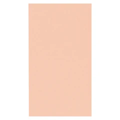 Цветная бумага ТИШЬЮ 17 г/<wbr/>м<sup>2</sup>, 50&times;66 см, 10 листов, персиковый цвет, ЗОЛОТАЯ СКАЗКА, 116481