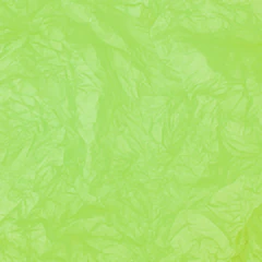 Цветная бумага ТИШЬЮ 17 г/<wbr/>м<sup>2</sup>, 50&times;66 см, 10 листов, салатовый цвет, ЗОЛОТАЯ СКАЗКА, 116482
