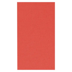 Цветная бумага ТИШЬЮ 17 г/<wbr/>м<sup>2</sup>, 50&times;66 см, 50 листов, коралловый цвет, ЗОЛОТАЯ СКАЗКА, 116485