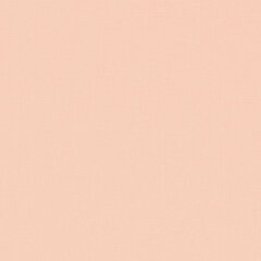 Цветная бумага ТИШЬЮ 17 г/<wbr/>м<sup>2</sup>, 50&times;66 см, 50 листов, персиковый цвет, ЗОЛОТАЯ СКАЗКА, 116489