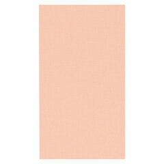 Цветная бумага ТИШЬЮ 17 г/<wbr/>м<sup>2</sup>, 50&times;66 см, 50 листов, персиковый цвет, ЗОЛОТАЯ СКАЗКА, 116489