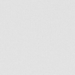 Цветная бумага ТИШЬЮ 17 г/<wbr/>м<sup>2</sup>, 50&times;66 см, 50 листов, белый цвет, ЗОЛОТАЯ СКАЗКА, 116491