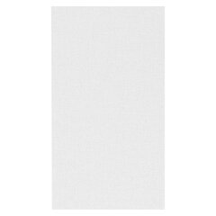 Цветная бумага ТИШЬЮ 17 г/<wbr/>м<sup>2</sup>, 50&times;66 см, 50 листов, белый цвет, ЗОЛОТАЯ СКАЗКА, 116491