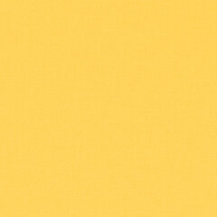 Цветная бумага ТИШЬЮ 17 г/<wbr/>м<sup>2</sup>, 50&times;66 см, 100 листов, 20 цветов, интенсив ассорти, ЗОЛОТАЯ СКАЗКА, 116496