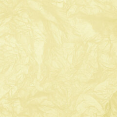 Цветная бумага ТИШЬЮ 17 г/<wbr/>м<sup>2</sup>, 50 см х 60 м, в рулоне со втулкой, лимонная, ЗОЛОТАЯ СКАЗКА, 116504